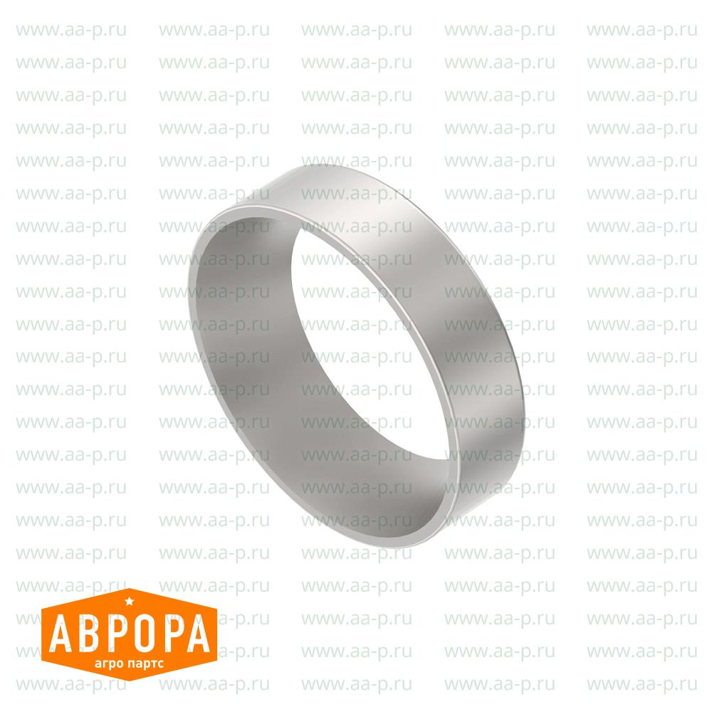 JD9117 НАРУЖН.  КОЛЬЦО  ПОДШИПН.